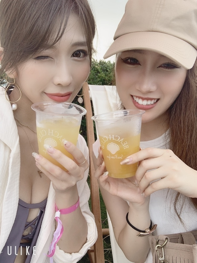 七海 結愛