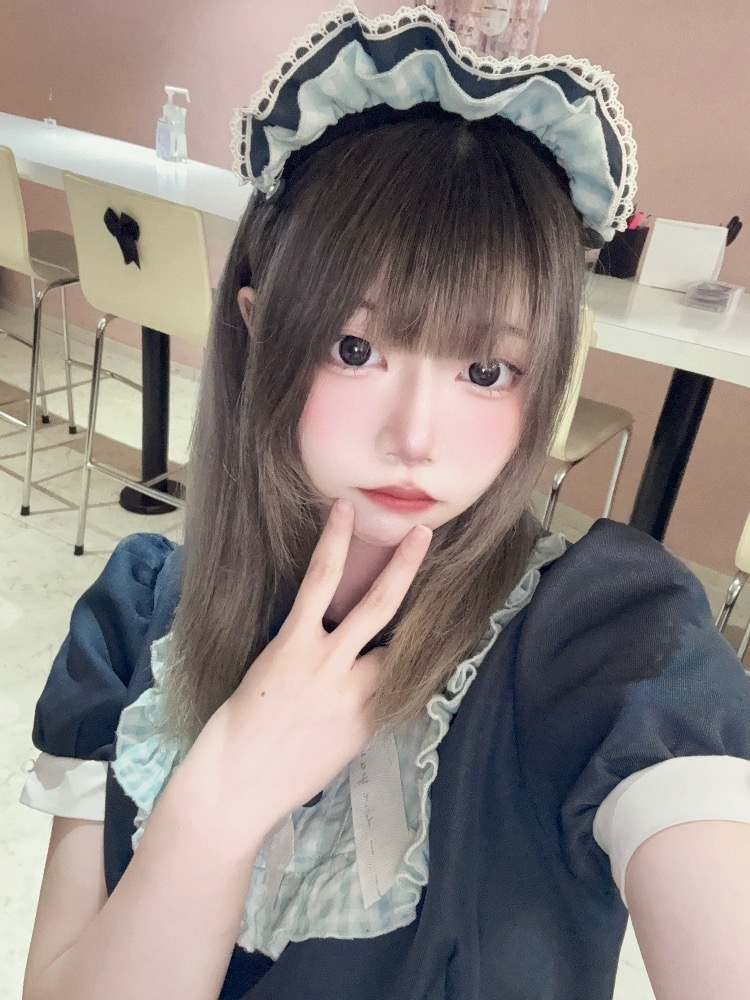 きら