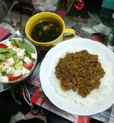 橘 あんな