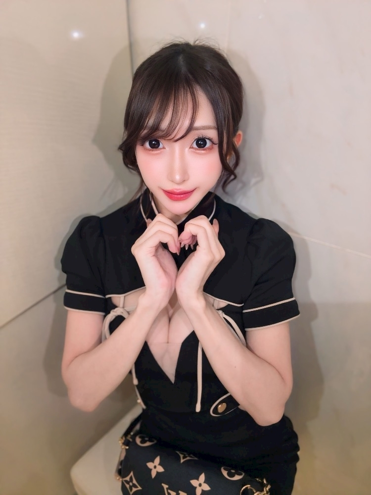 雛咲 のあ