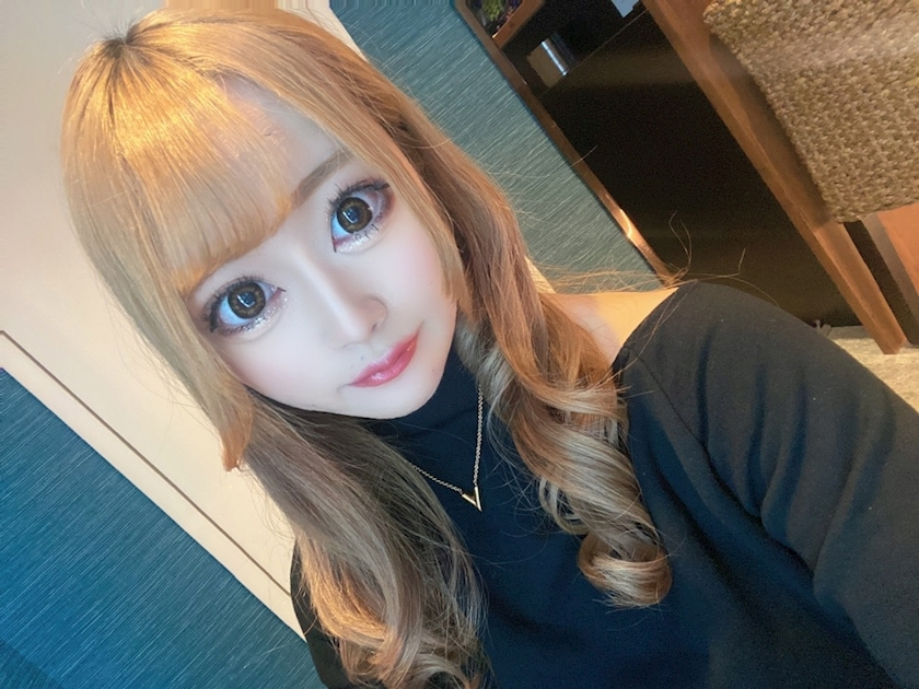 まりあ