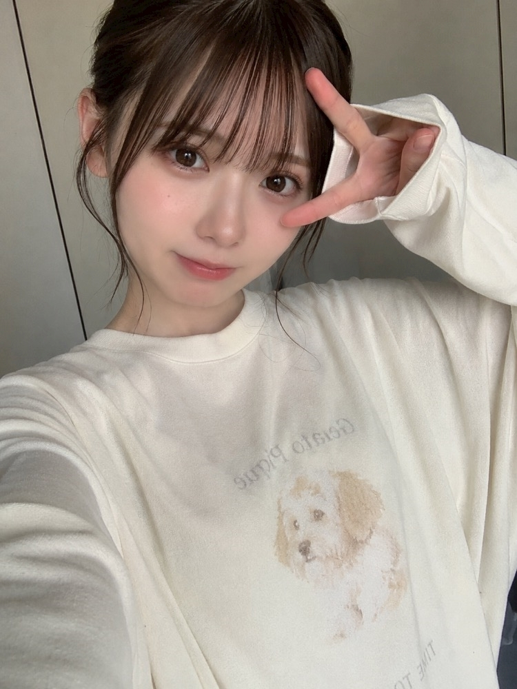 ここ