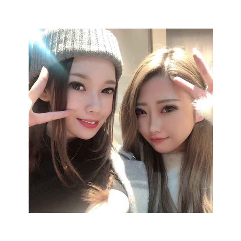 じゅり