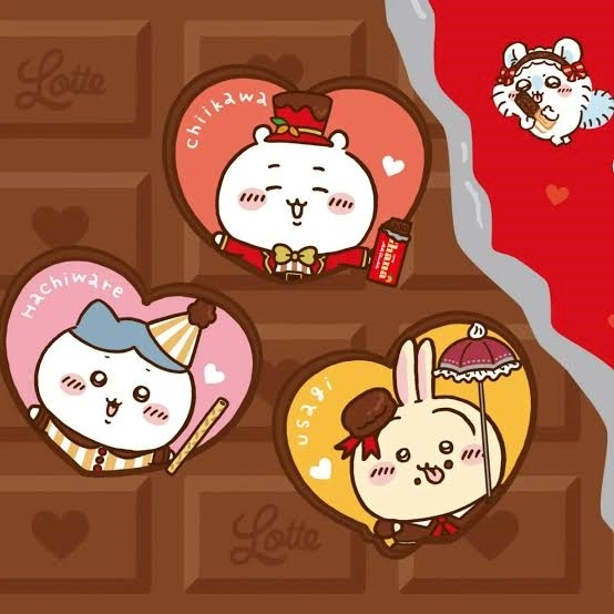 金城 ちあき