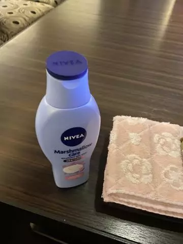 長瀬 純恋