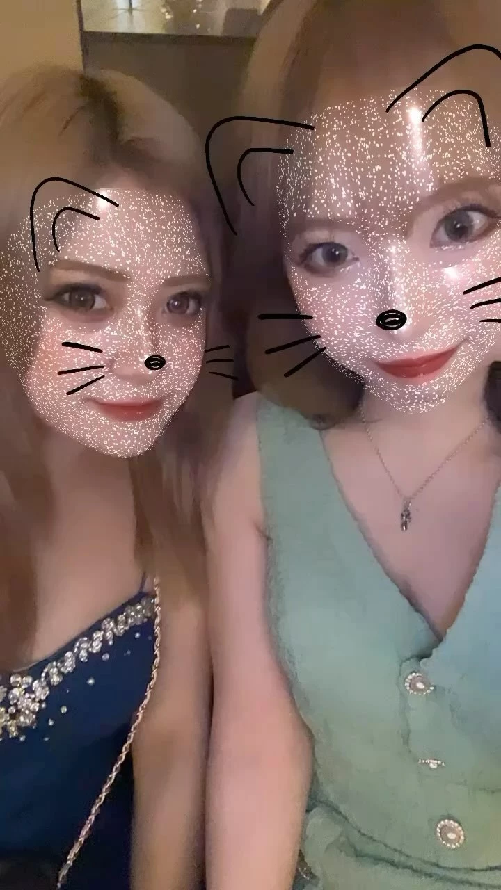 じゅりあ