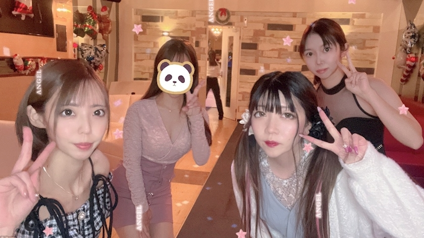 しずか
