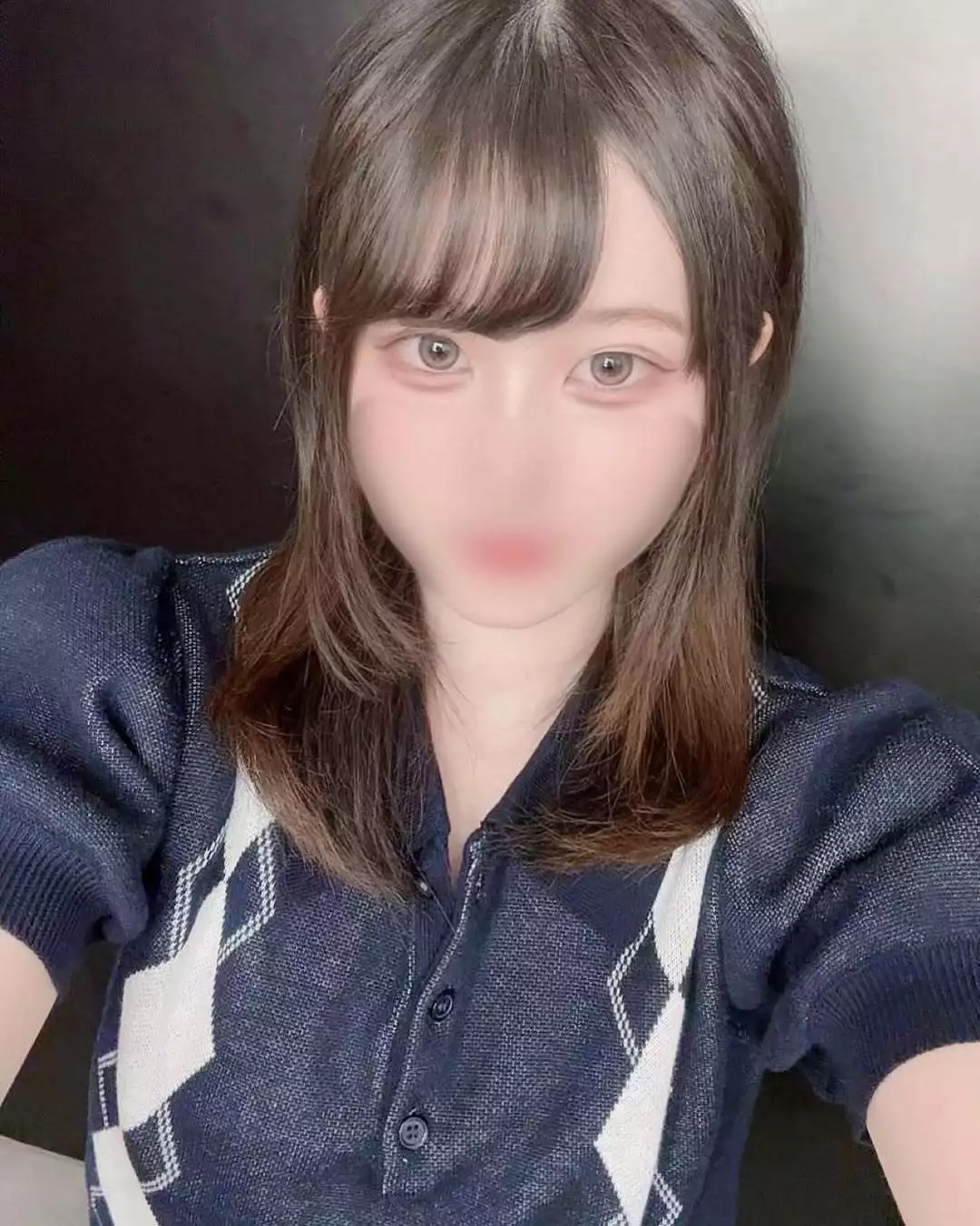 りん
