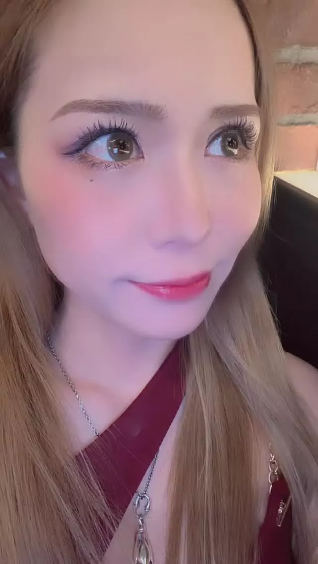 響音 涼