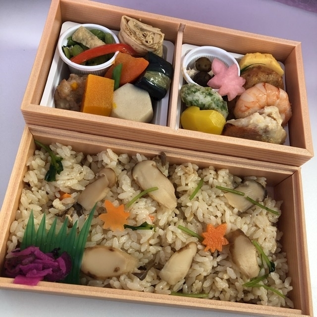 たまき