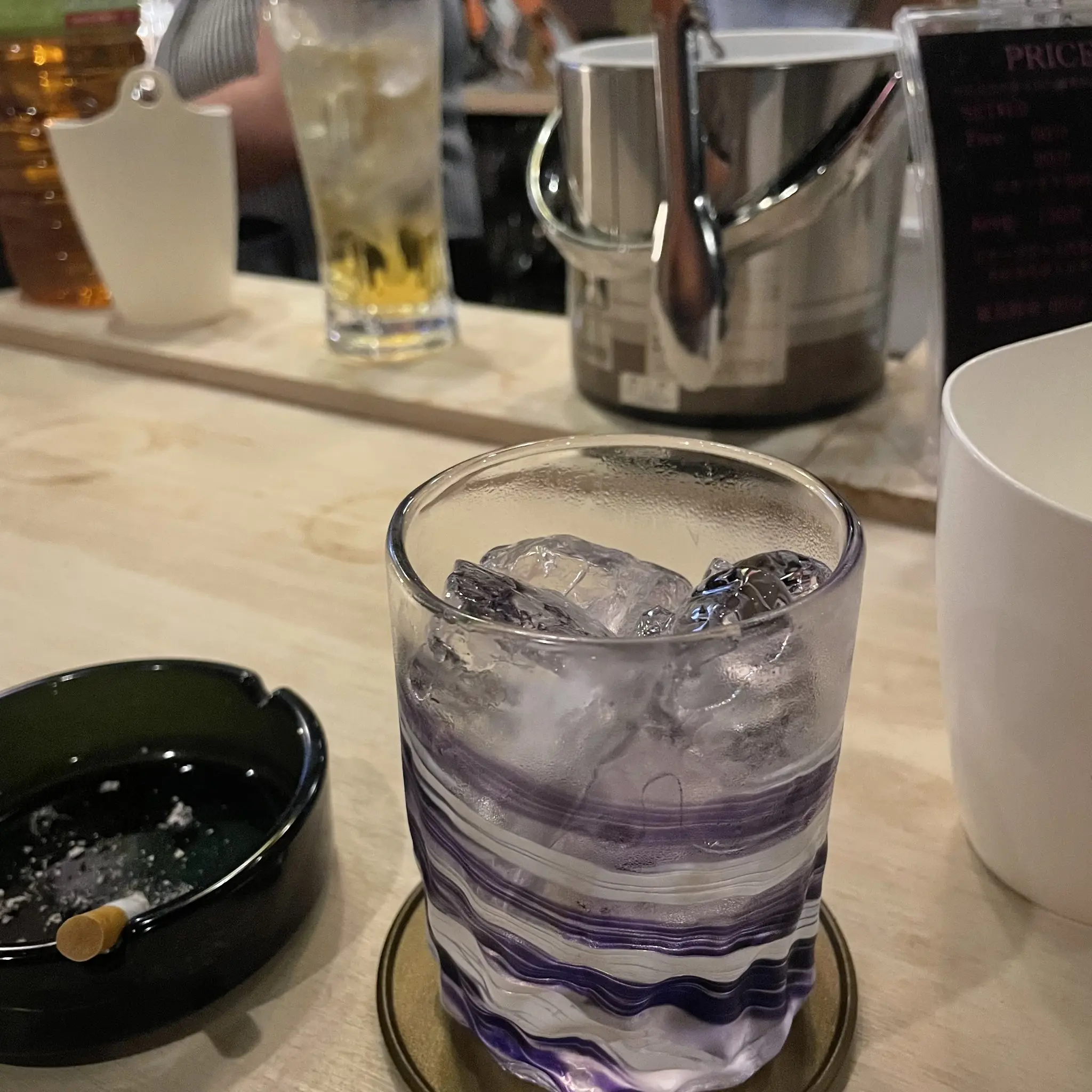 ちゃお
