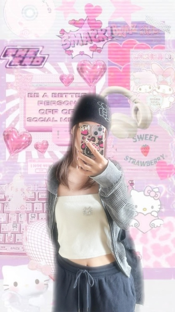 みく