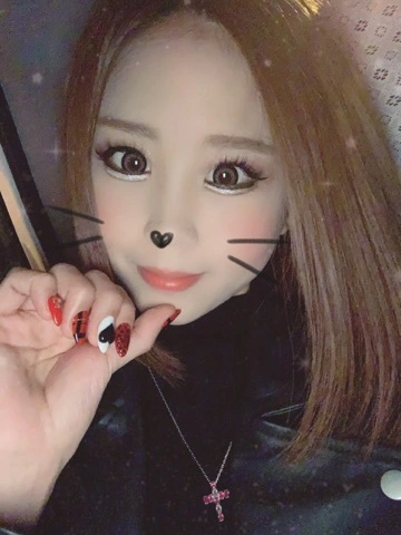 美波 なつ