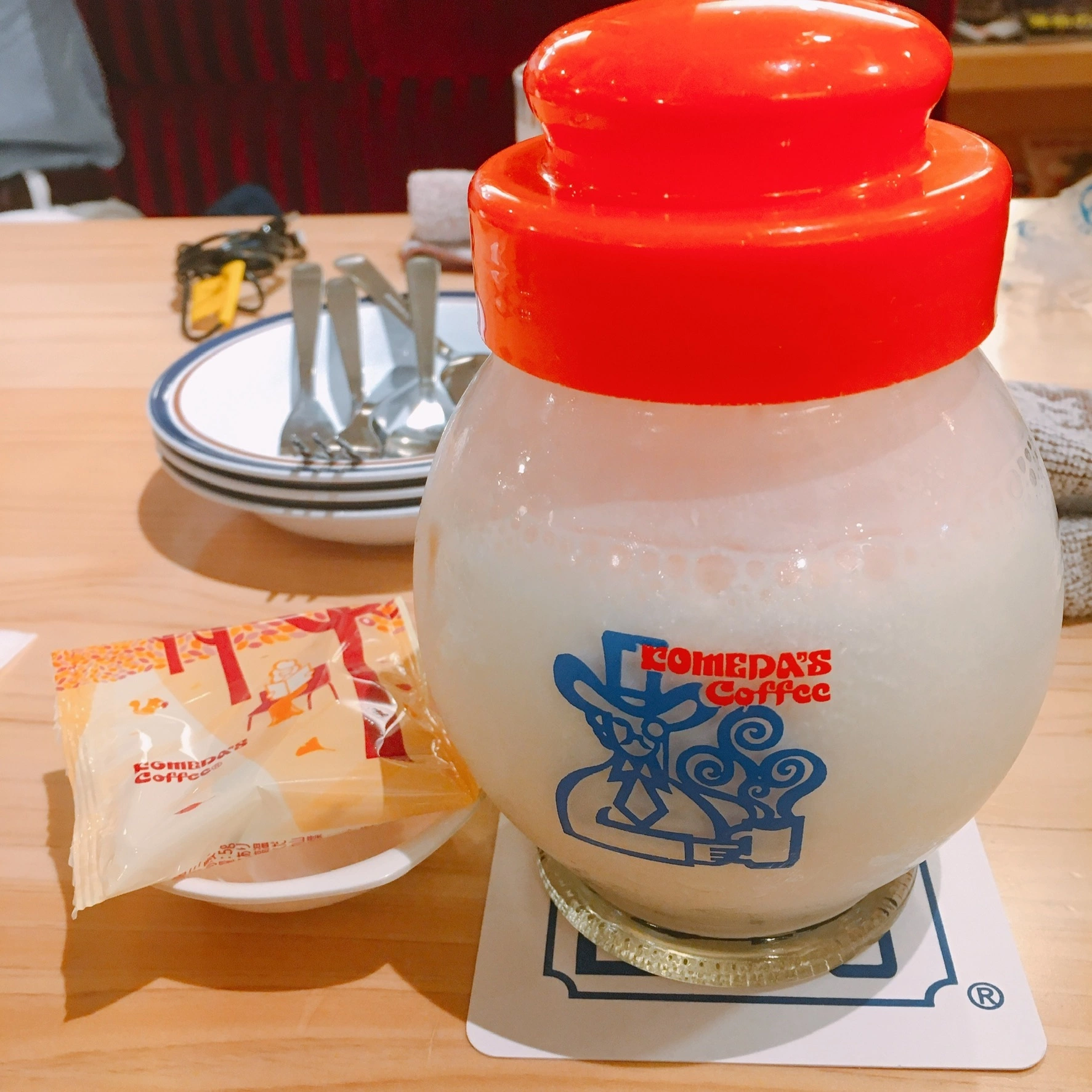 美羽