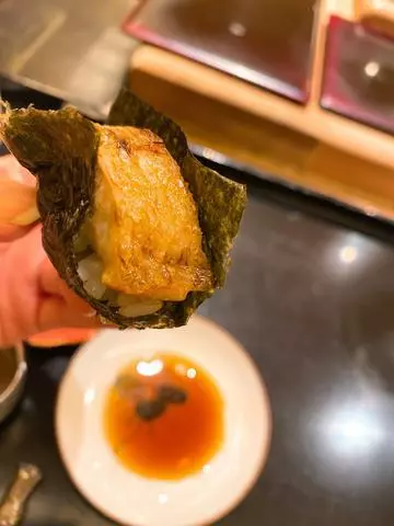 あやの