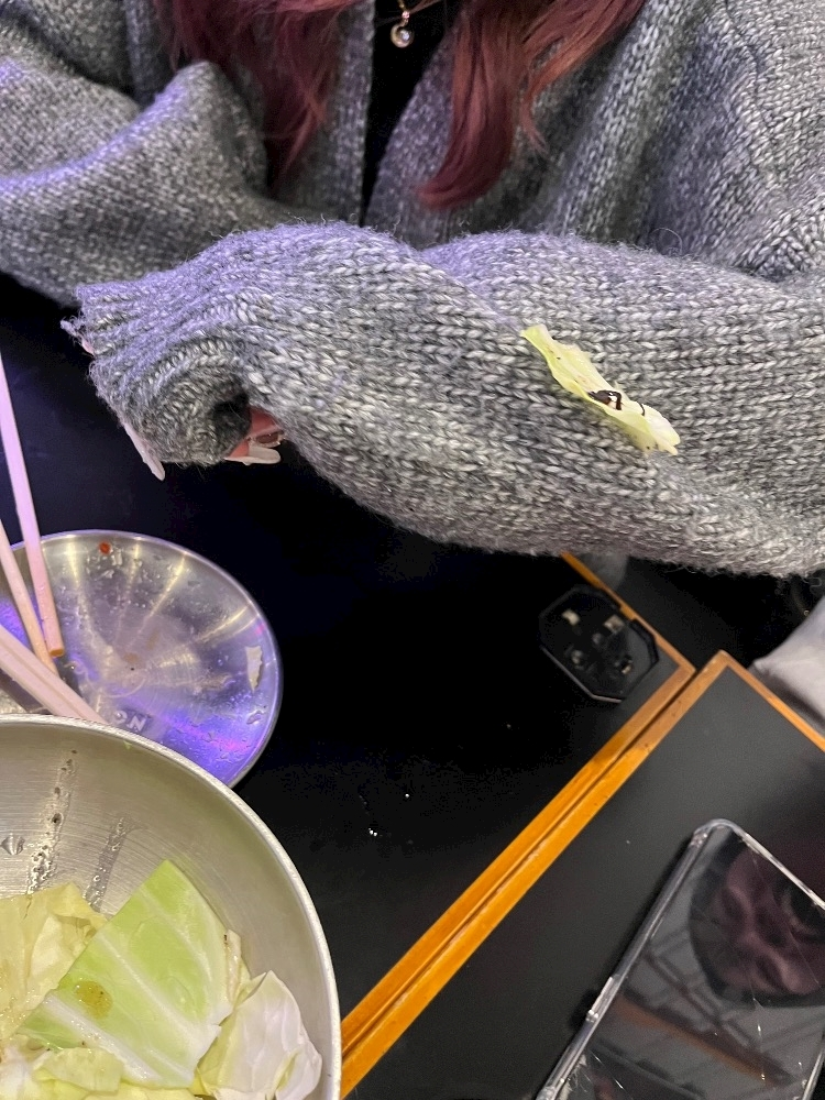 へべれけ酔拳あや