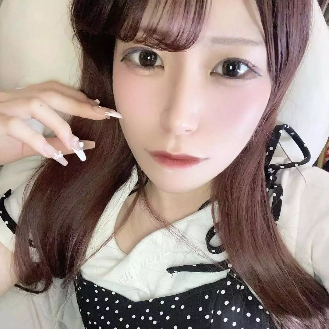ねね