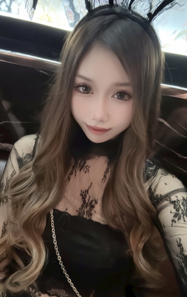 ゆうり