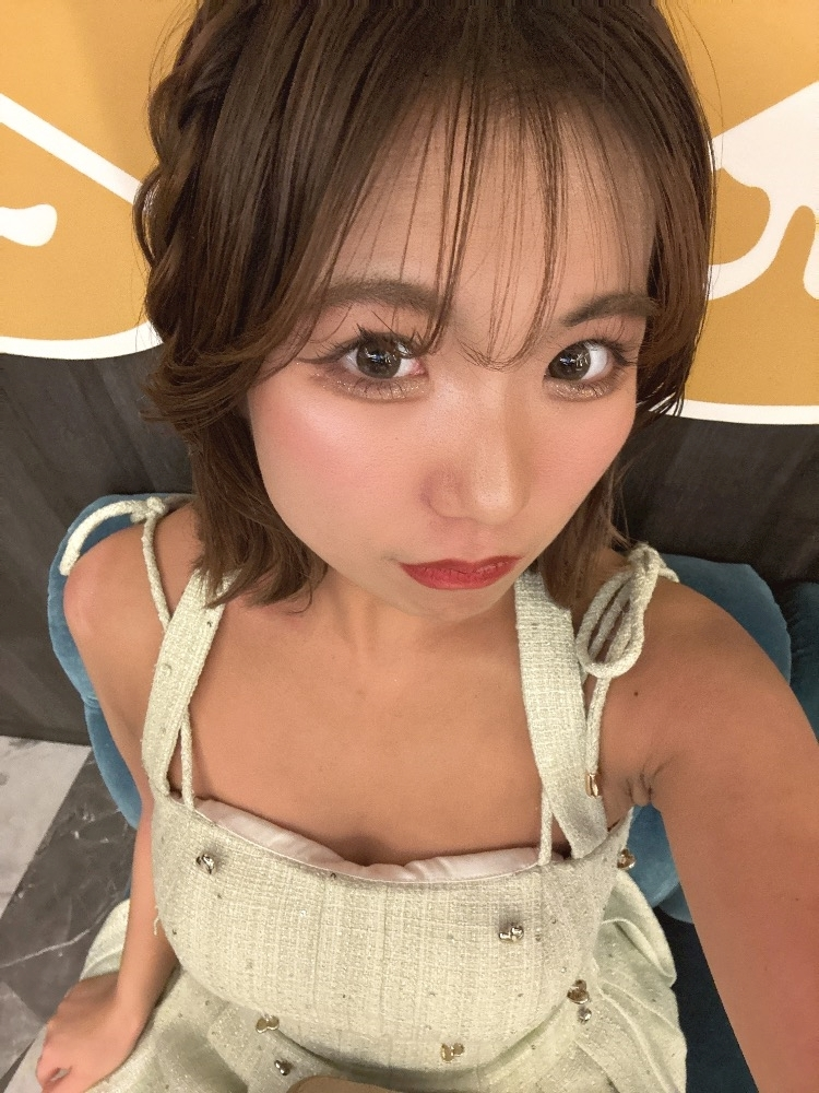 ゆい