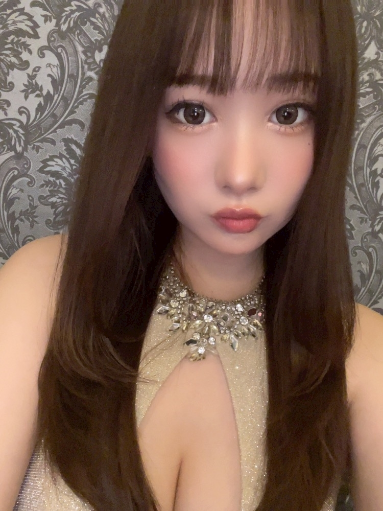 みく