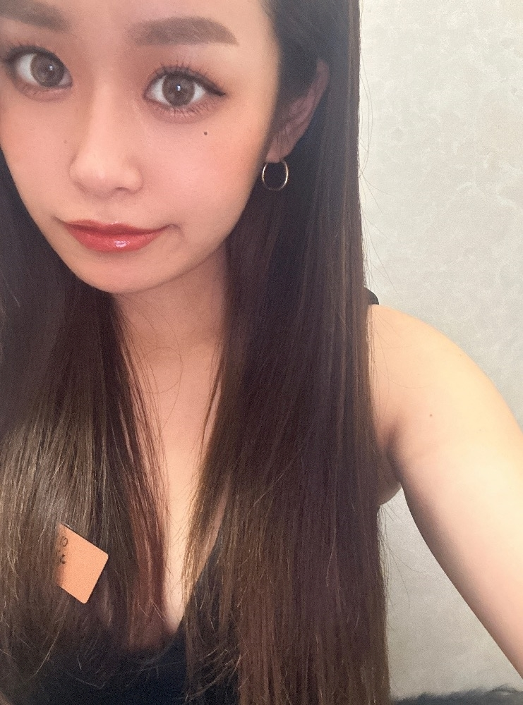 さやか