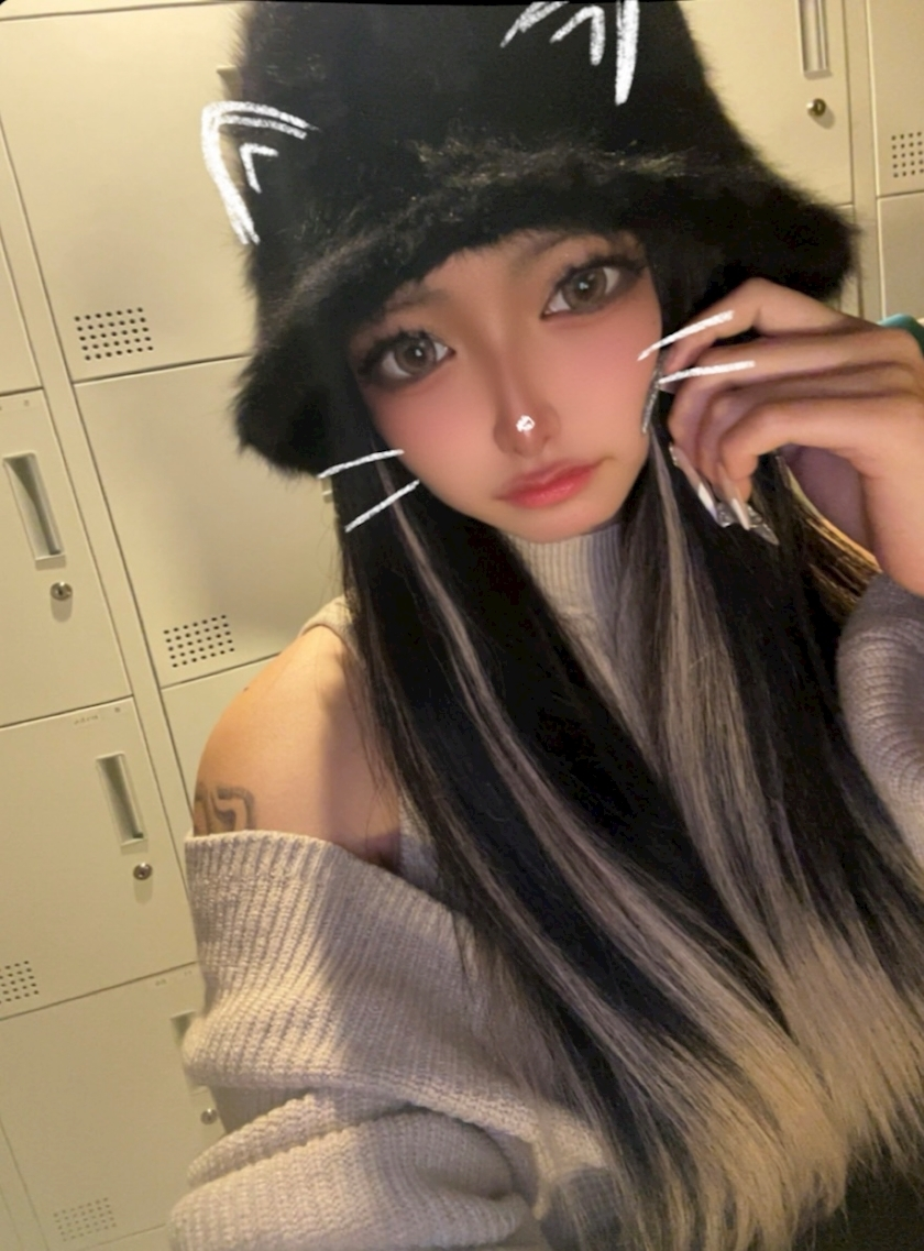 ひなた