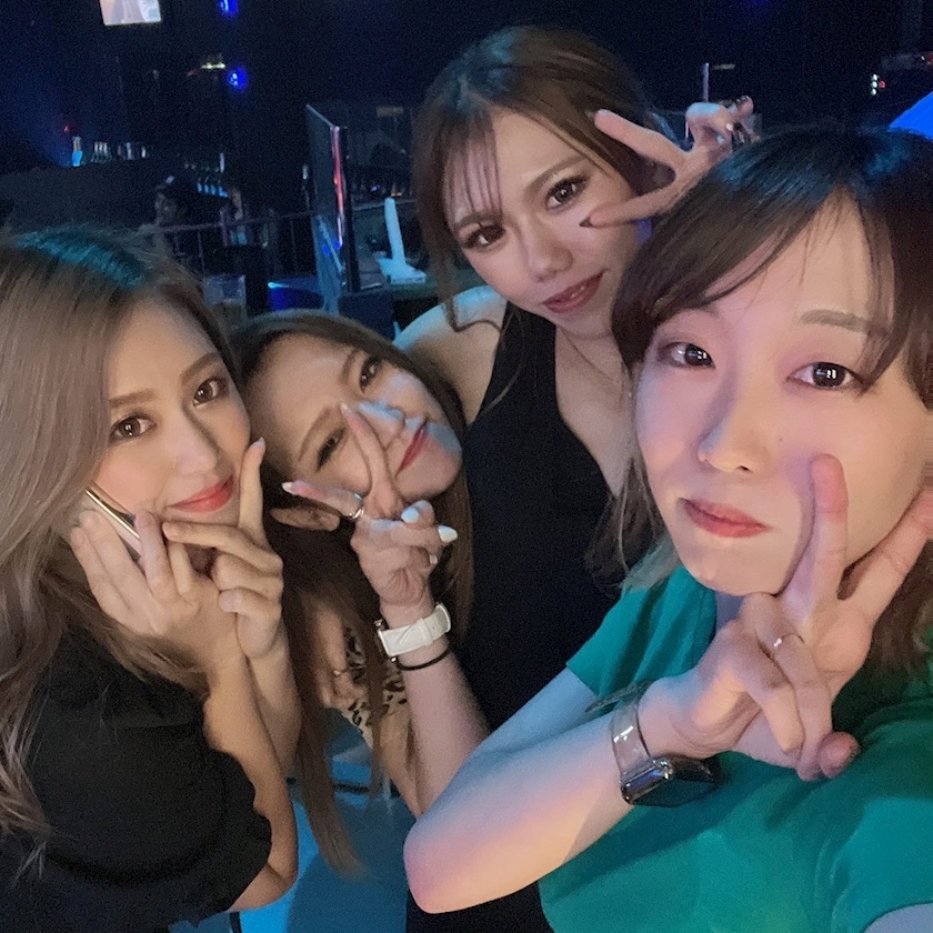 りな