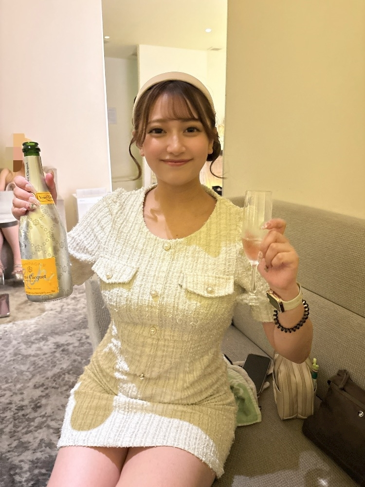 辻 みなみ