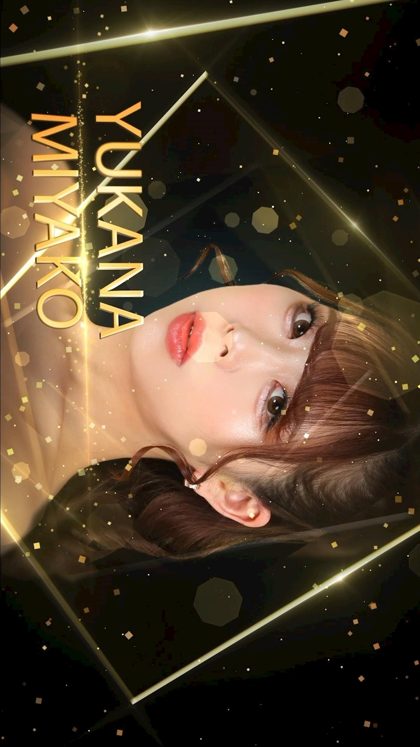 TaroTube