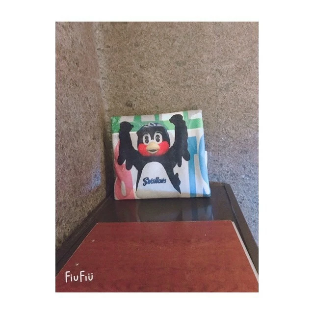 蓮