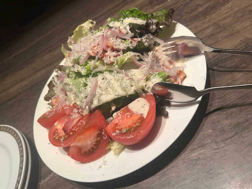 湊崎 さな