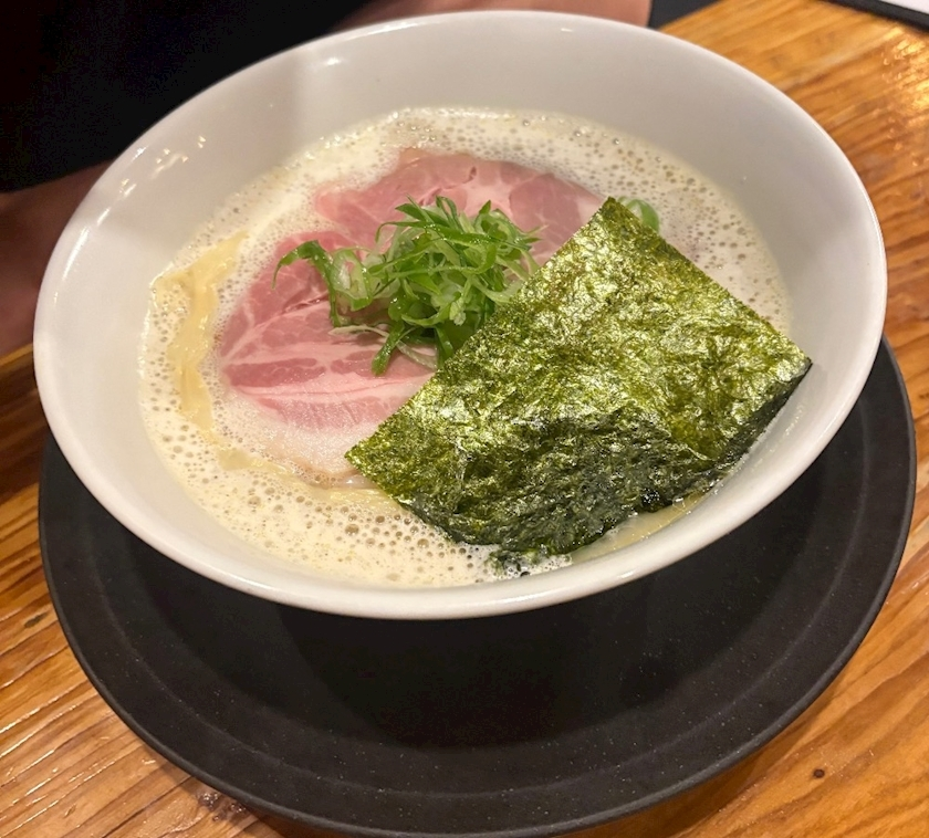 あーちゃん