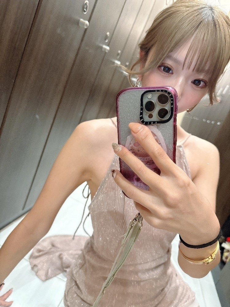 広瀬 あいり