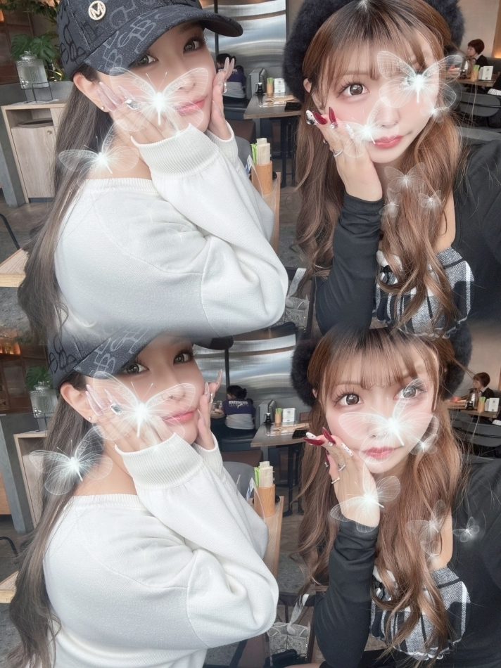 さえ