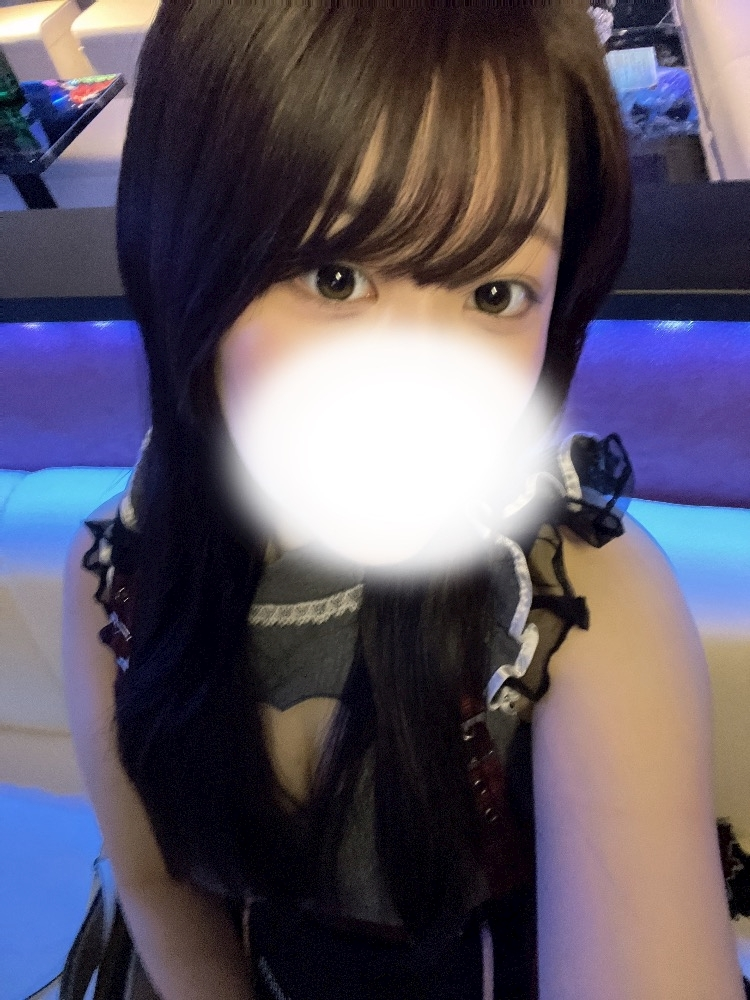 なぎ