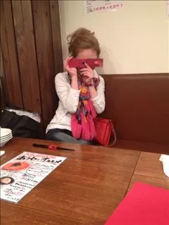 コウ