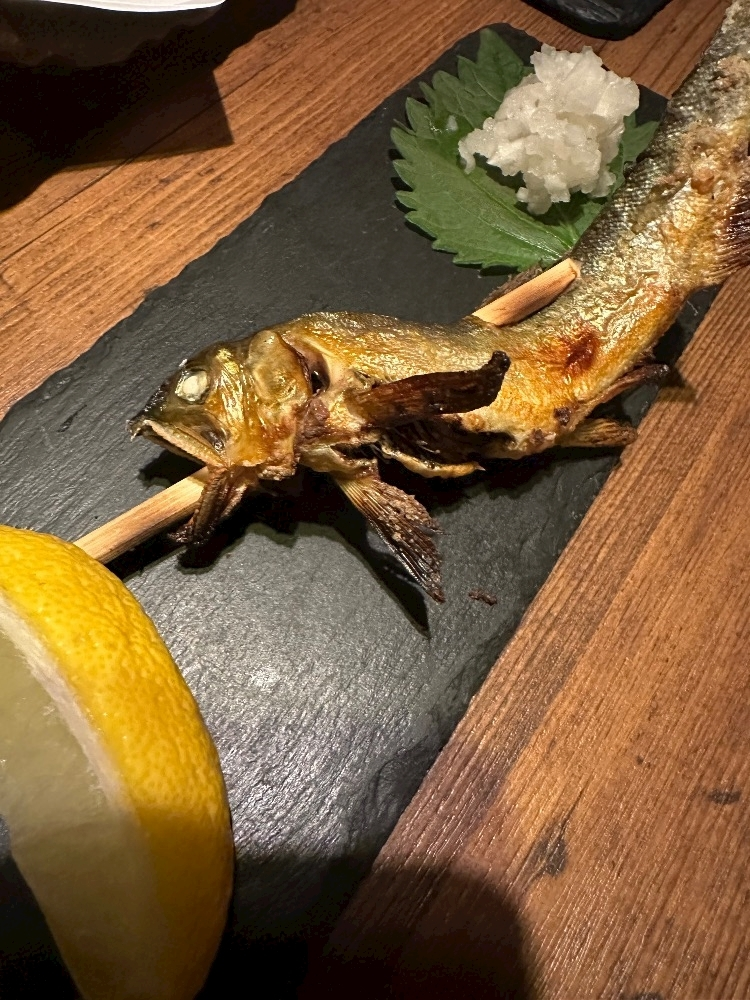 あい