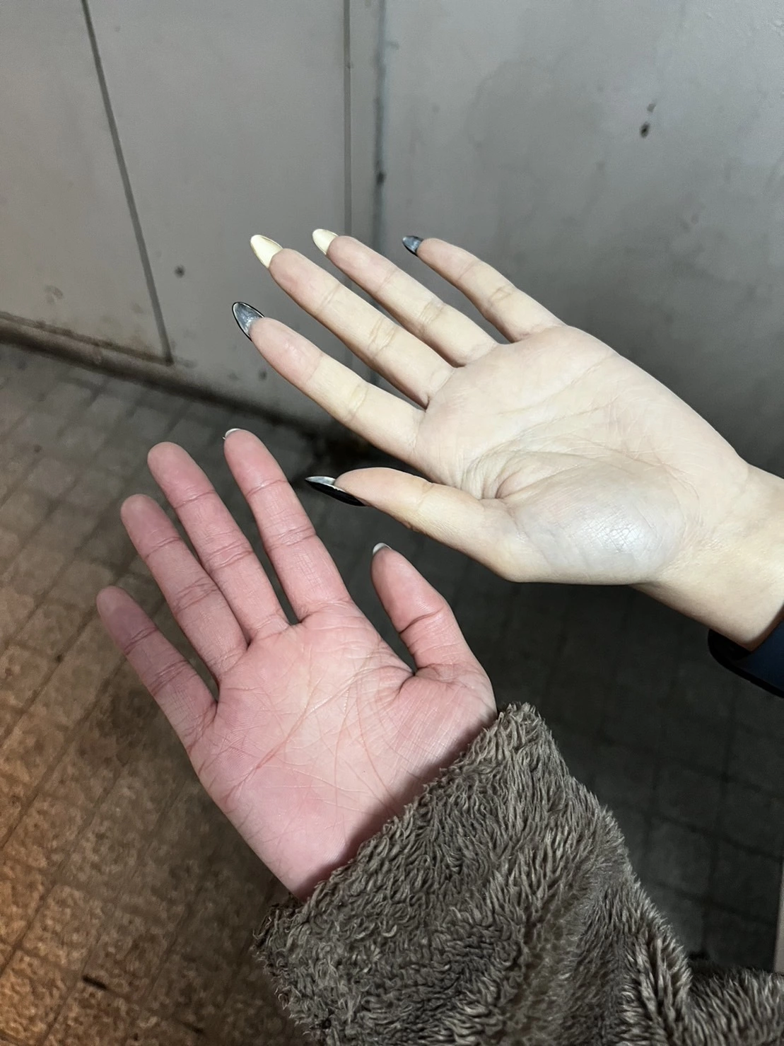 あめ 。