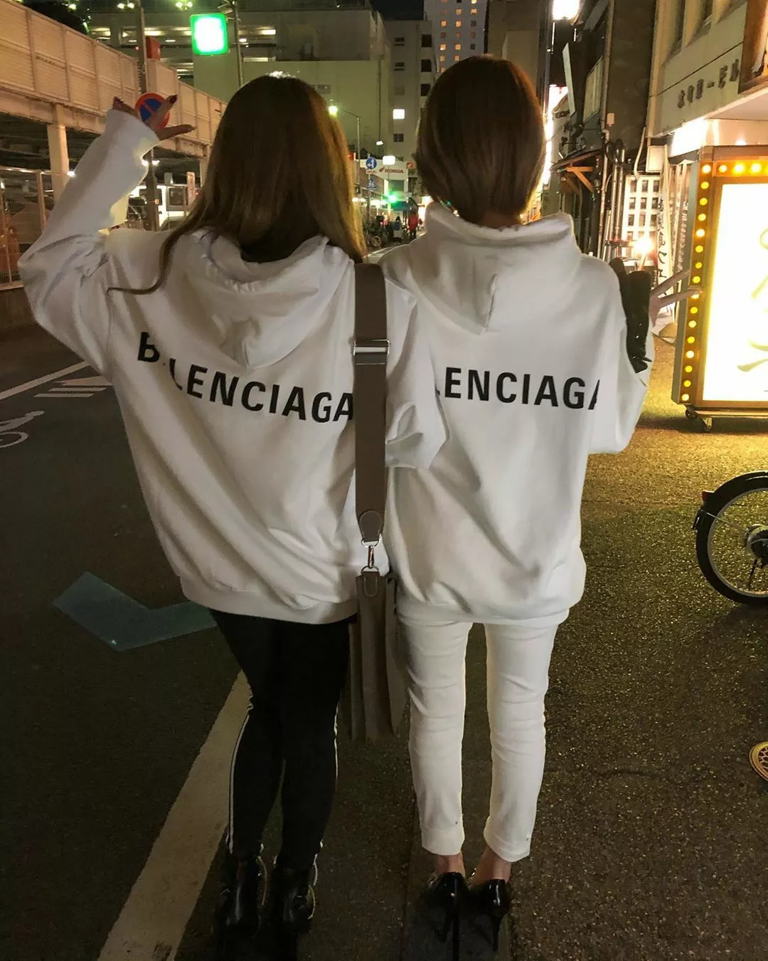 あすか