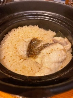 和希