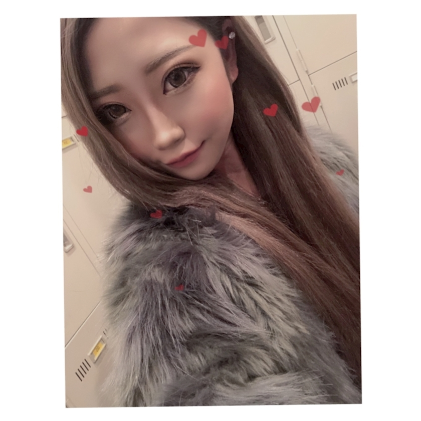 じゅり