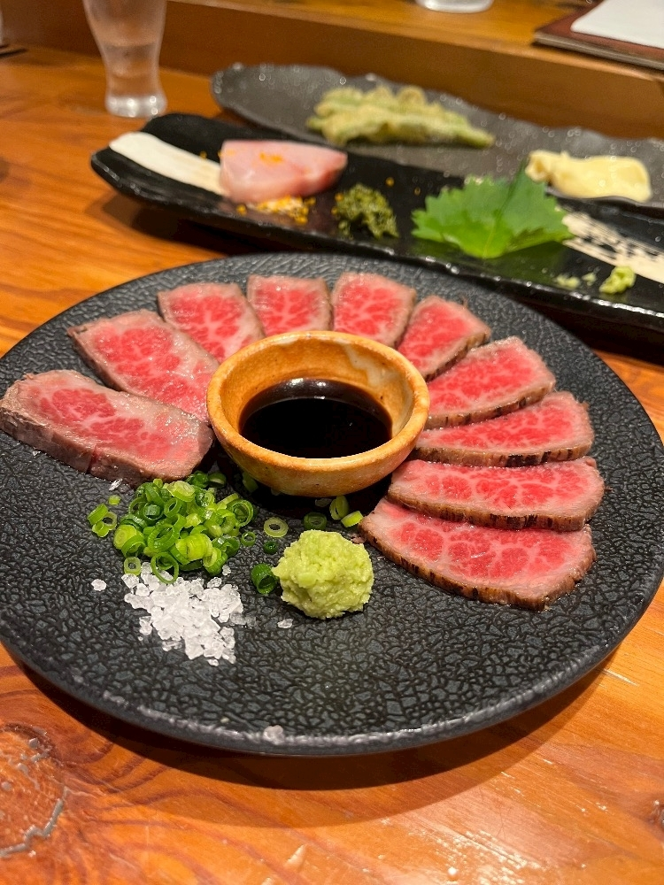 はる