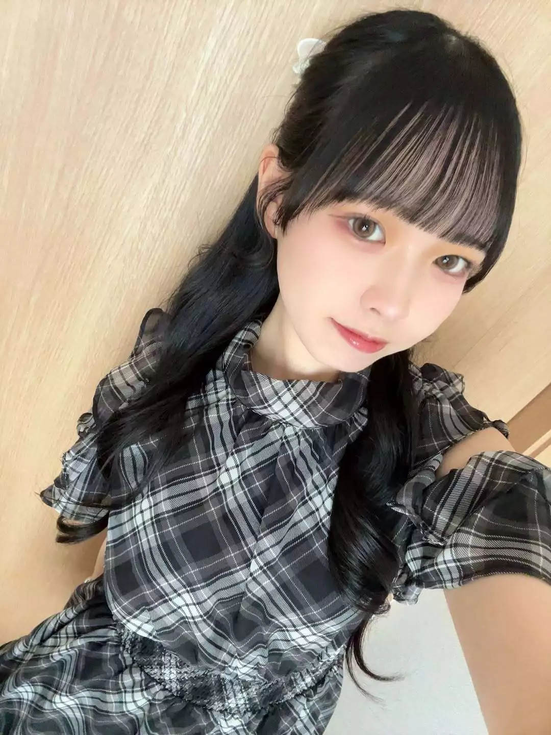 もも