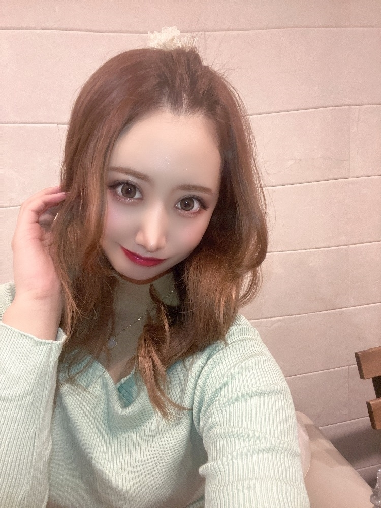 海姫 もも