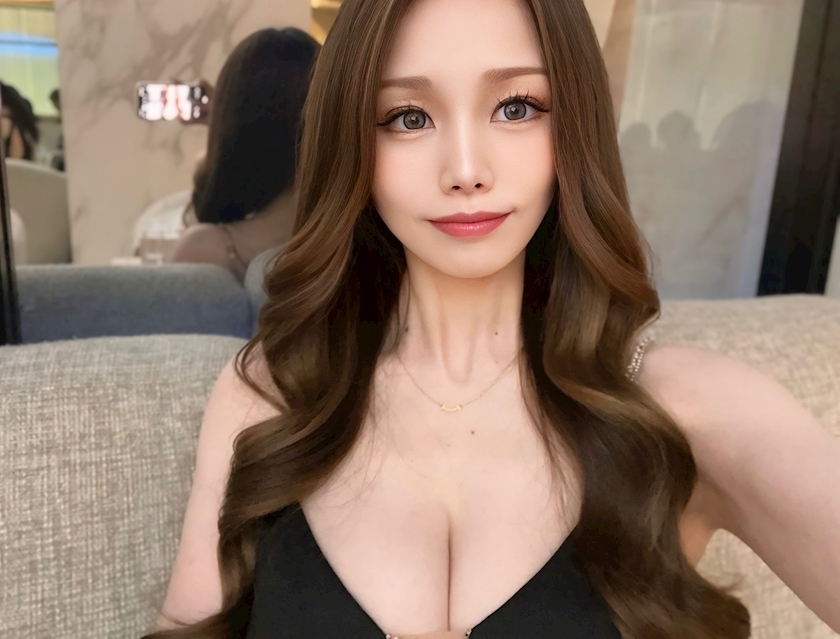 綾瀬 優