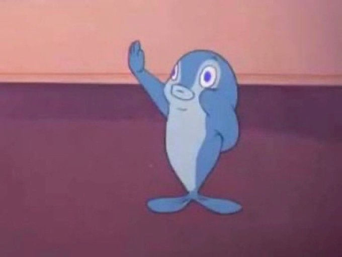 ひかり