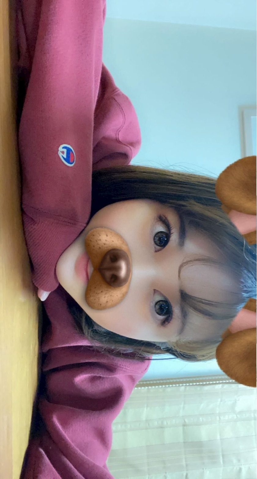ほのか
