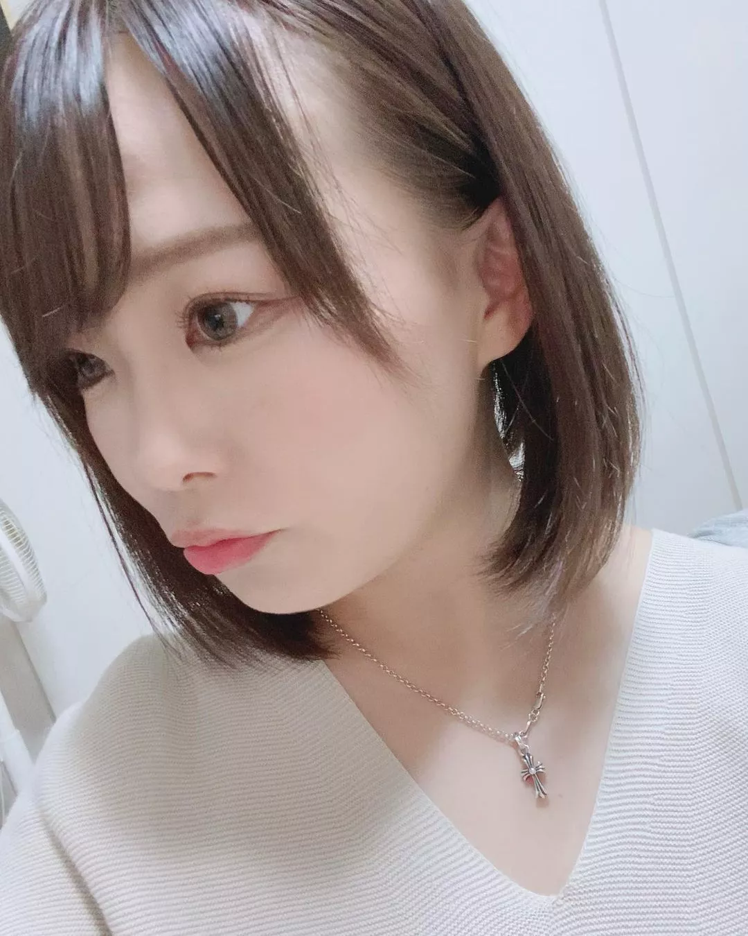 みつき