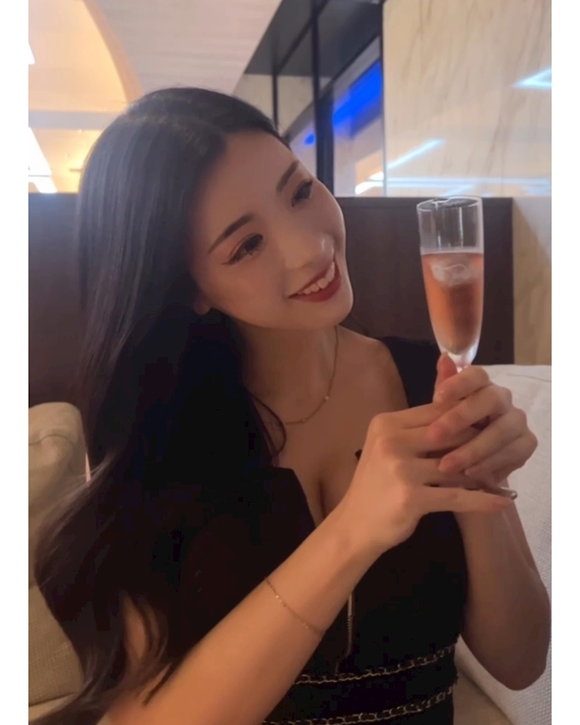 愛武 みゆう