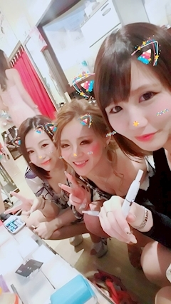 姫花